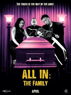 Watch free All In: The Family Movies