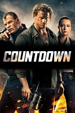 Watch free Countdown Movies