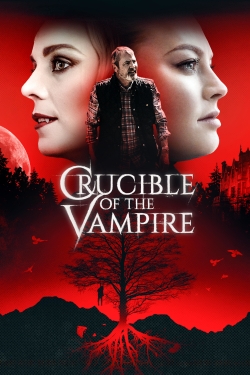 Watch free Crucible of the Vampire Movies