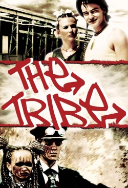 Watch free The Tribe Movies