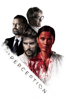 Watch free The Perception Movies