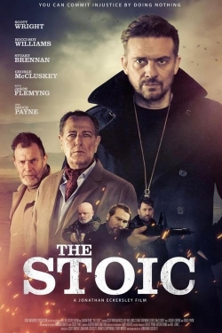 Watch free The Stoic Movies