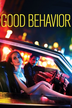 Watch free Good Behavior Movies