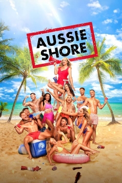 Watch free Aussie Shore Movies