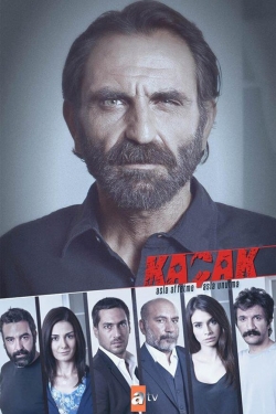 Watch free Kaçak Movies