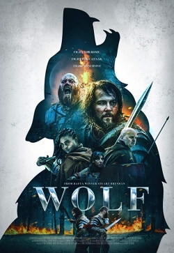 Watch free Wolf Movies