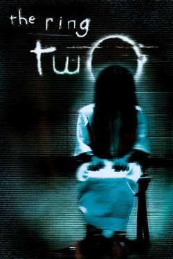 Watch free The Ring Two Movies