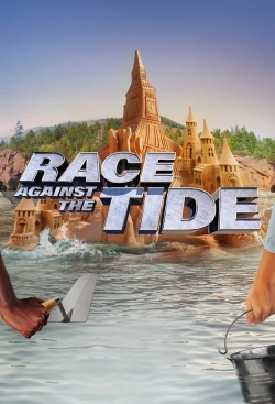 Watch free Race Against the Tide Movies