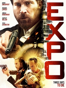 Watch free EXPO Movies