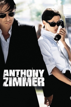 Watch free Anthony Zimmer Movies