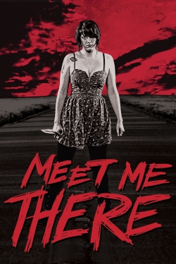 Watch free Meet Me There Movies