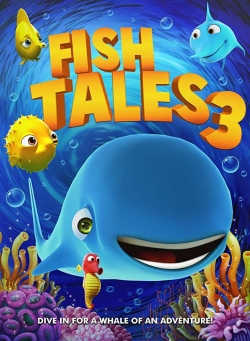 Watch free Fishtales 3 Movies