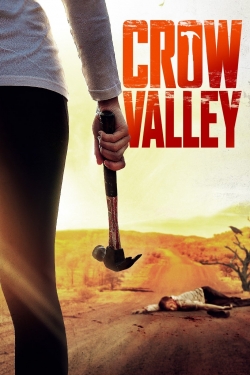 Watch free Crow Valley Movies