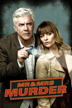 Watch free Mr & Mrs Murder Movies