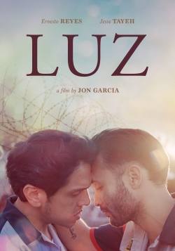 Watch free LUZ Movies