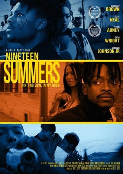 Watch free Nineteen Summers Movies