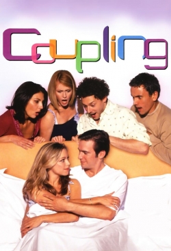 Watch free Coupling Movies