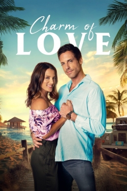 Watch free Charm of Love Movies