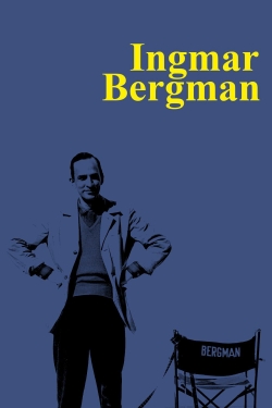 Watch free Ingmar Bergman Movies