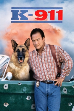 Watch free K-911 Movies