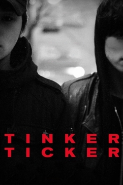 Watch free Tinker Ticker Movies