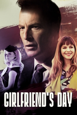 Watch free Girlfriend's Day Movies