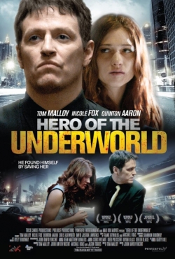 Watch free Hero of the Underworld Movies