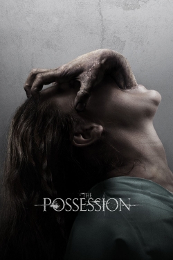 Watch free The Possession Movies