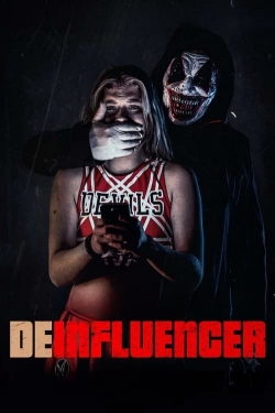 Watch free Deinfluencer Movies