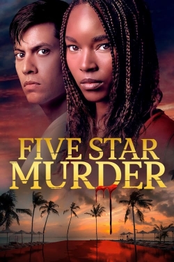 Watch free Five Star Murder Movies