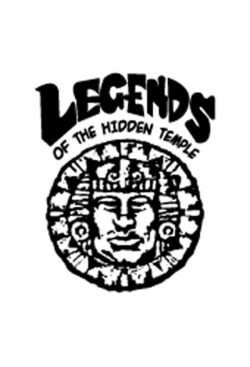 Watch free Legends of the Hidden Temple Movies