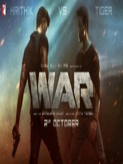 Watch free War Movies