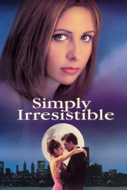 Watch free Simply Irresistible Movies