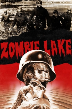 Watch free Zombie Lake Movies