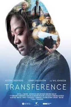 Watch free Transference: A Bipolar Love Story Movies