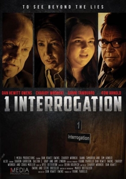 Watch free 1 Interrogation Movies