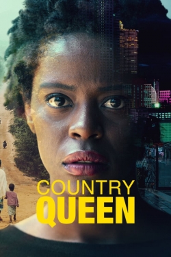 Watch free Country Queen Movies