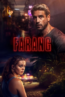 Watch free Farang Movies