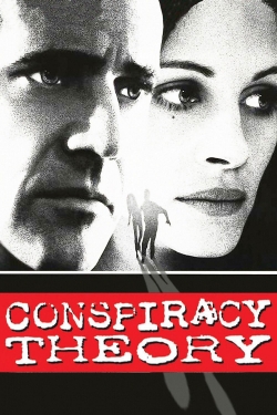 Watch free Conspiracy Theory Movies