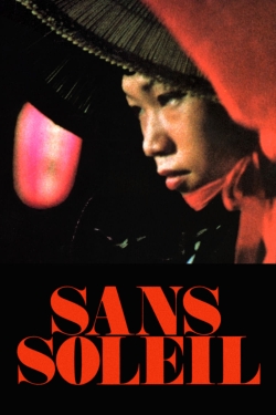 Watch free Sans Soleil Movies