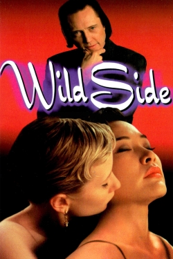 Watch free Wild Side Movies