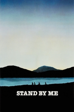 Watch free Stand by Me Movies