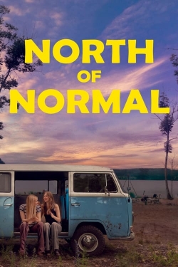 Watch free North of Normal Movies