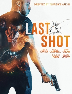 Watch free Last Shot Movies