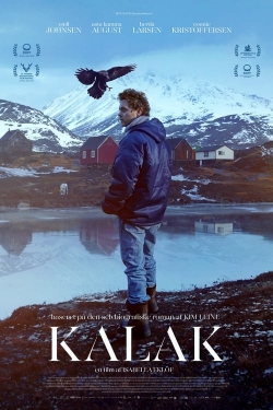 Watch free Kalak Movies