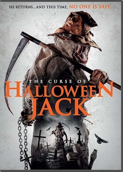 Watch free The Curse of Halloween Jack Movies