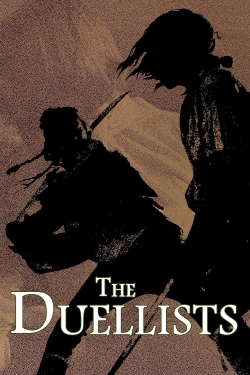 Watch free The Duellists Movies