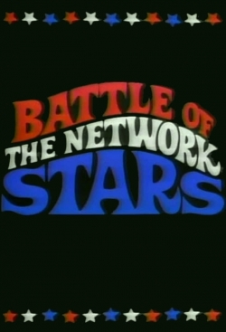 Watch free Battle of the Network Stars Movies