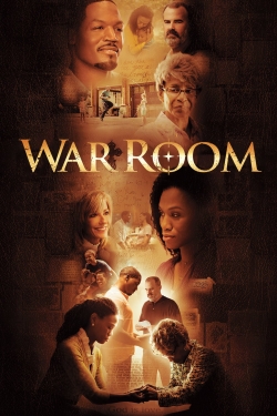 Watch free War Room Movies