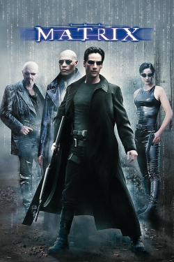 Watch free The Matrix Movies